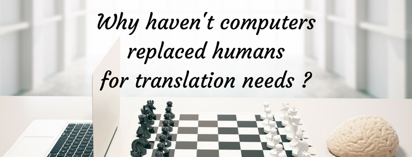 Stevenson-computer-remplace-human-translation