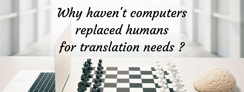 Stevenson-computer-remplace-human-translation