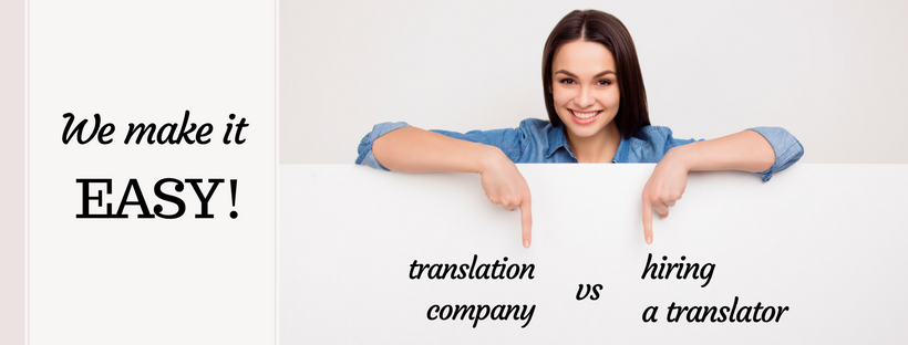 Stevenson-translation-company-vs-hiring-translator
