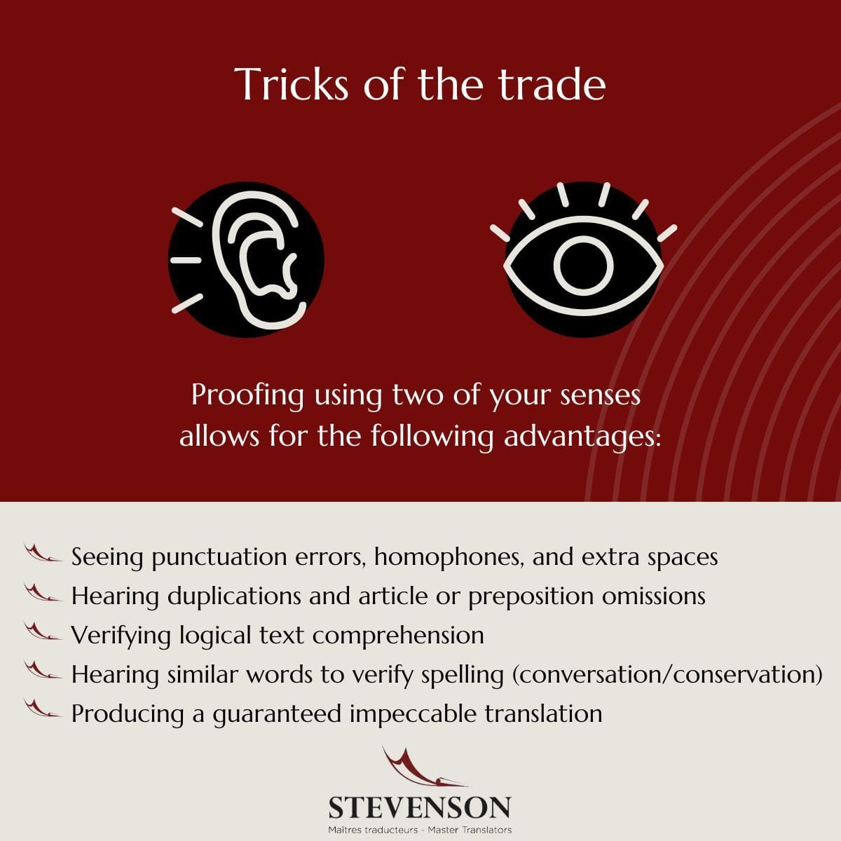 EN-stevenson-trucdeprofession