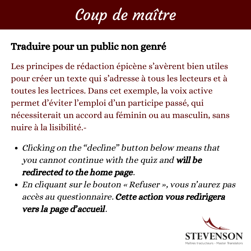 FR-Stevenson-Coup-de-maitre-12mai2020 (1)