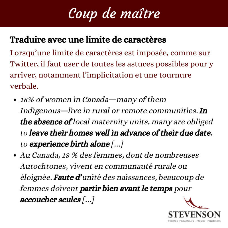 FR-Stevenson-Coup-de-maitre-9juin2020 (1)