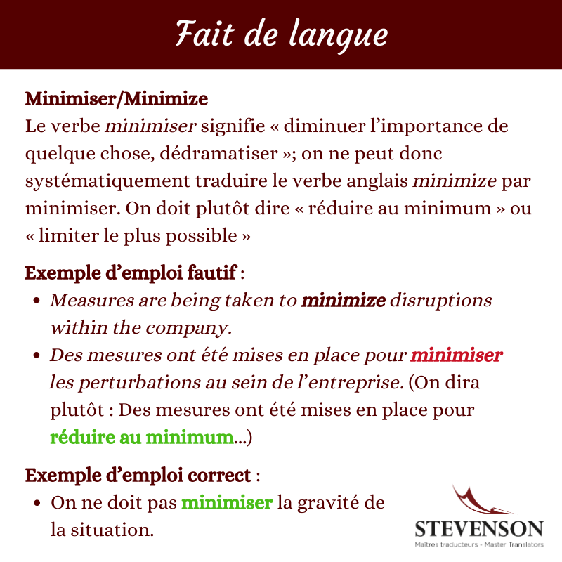 FR-Stevenson-Fait-de-langue-26mai2020-1
