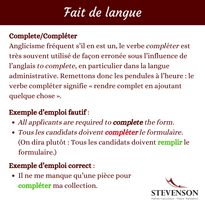 FR-Stevenson-Fait-de-langue-28avril2020