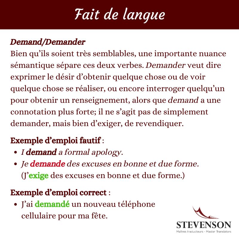 FR-Stevenson-Fait-de-langue-6-février