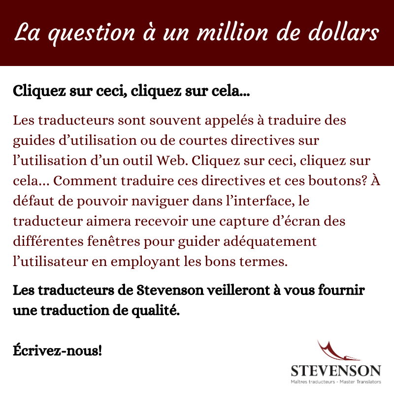 FR-Stevenson-Qà-1million-11fév2020