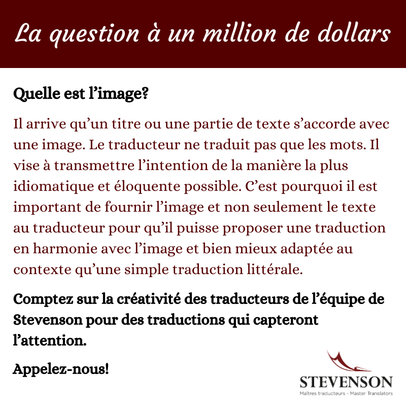 FR-Stevenson-Qà-1million-12mars2020