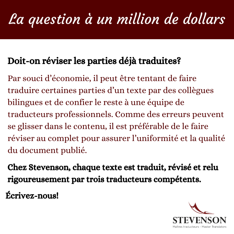 FR-Stevenson-Qà-1million-7avril2020