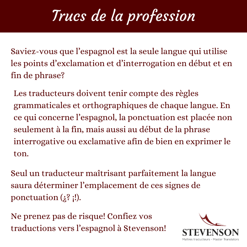 FR-Stevenson-Truc-profession-16juin2020