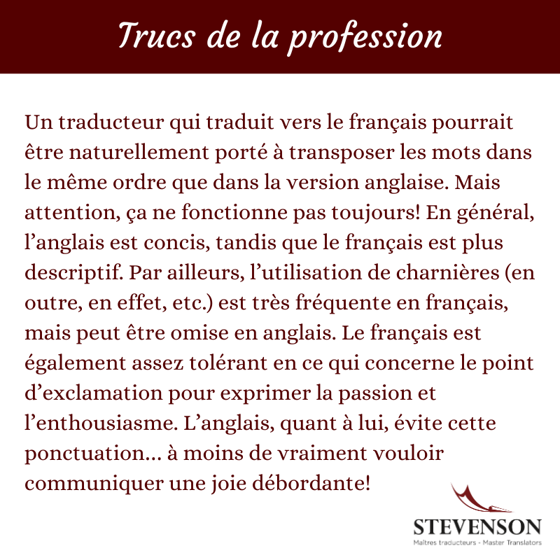 FR-Stevenson-Truc-profession-25fev2020