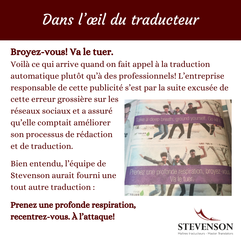 FR-Stevenson-oeil-traducteur-30avril2020
