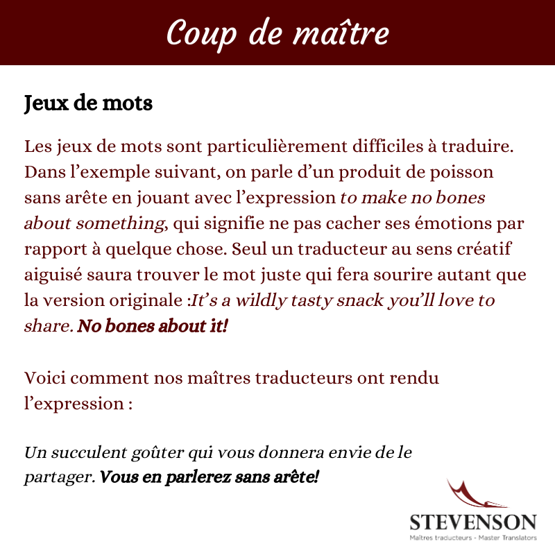 Stevenson-Coup-de-maitre-17mars2020-1 (1)