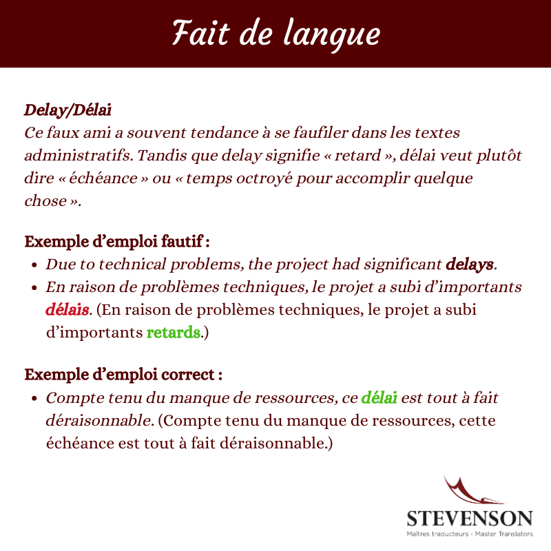 Stevenson-Fait-de-langue-25nov