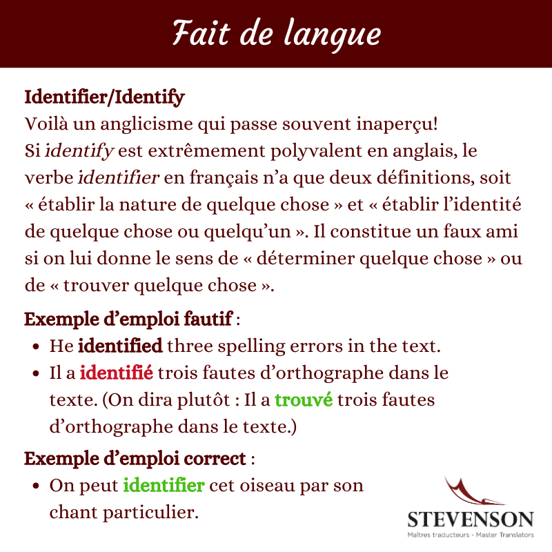 Stevenson-Fait-de-langue-31mars2020