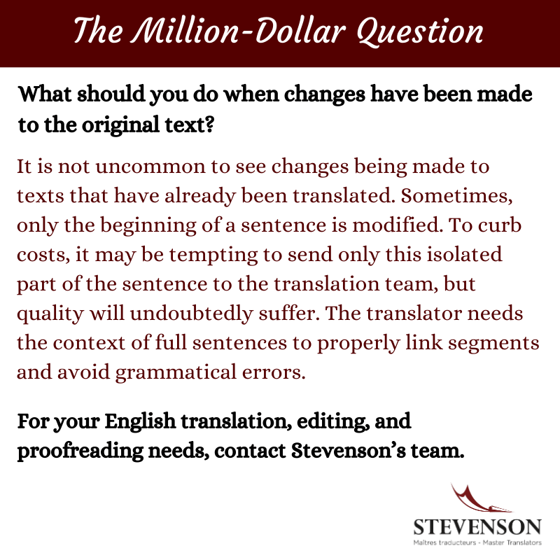 Stevenson-Q1million-3