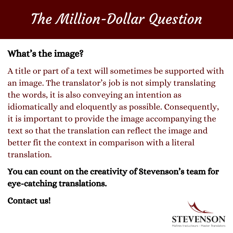 Stevenson-Q1million-6