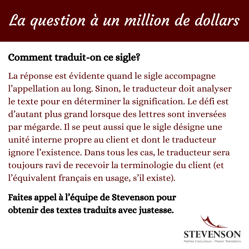 Stevenson-Qà-1million-16jan