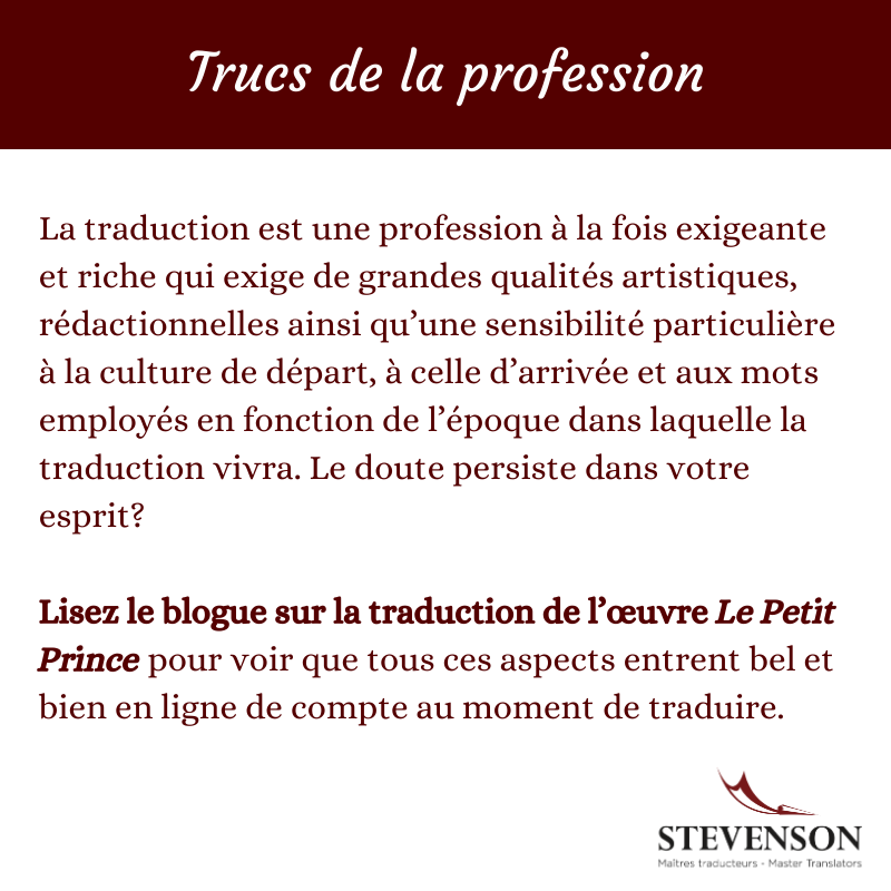 Stevenson-Truc-profession-1-1