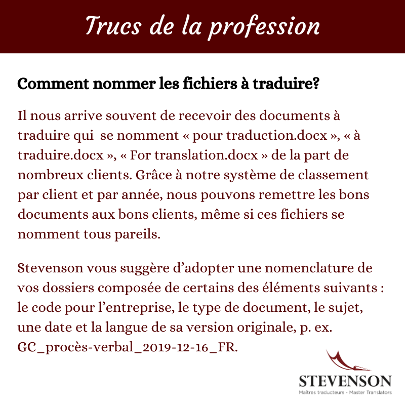 Stevenson-Truc-profession-4-16-déc-3