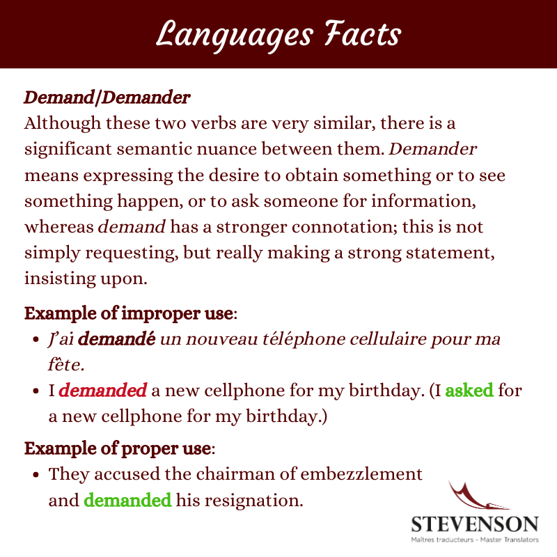 Stevenson-languagefacts-1