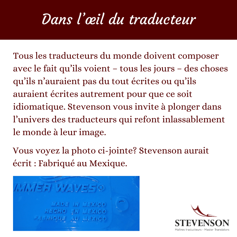 Stevenson-oeil-traducteur-1-1
