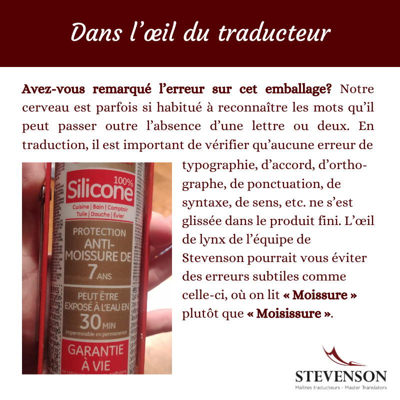 Stevenson-oeil-traducteur-5mars2020