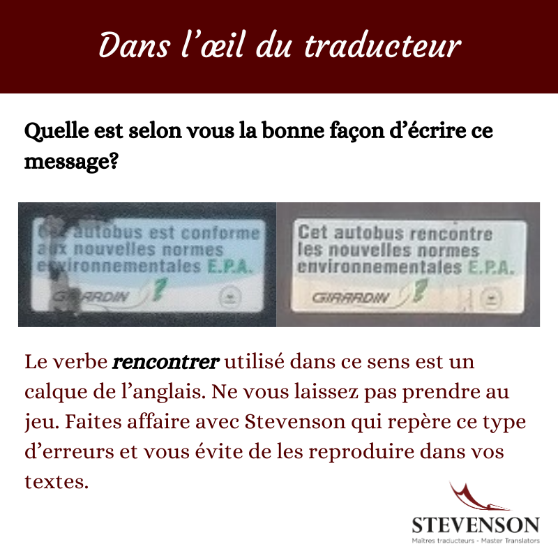 Stevenson-oeil-traducteur-7oct-1