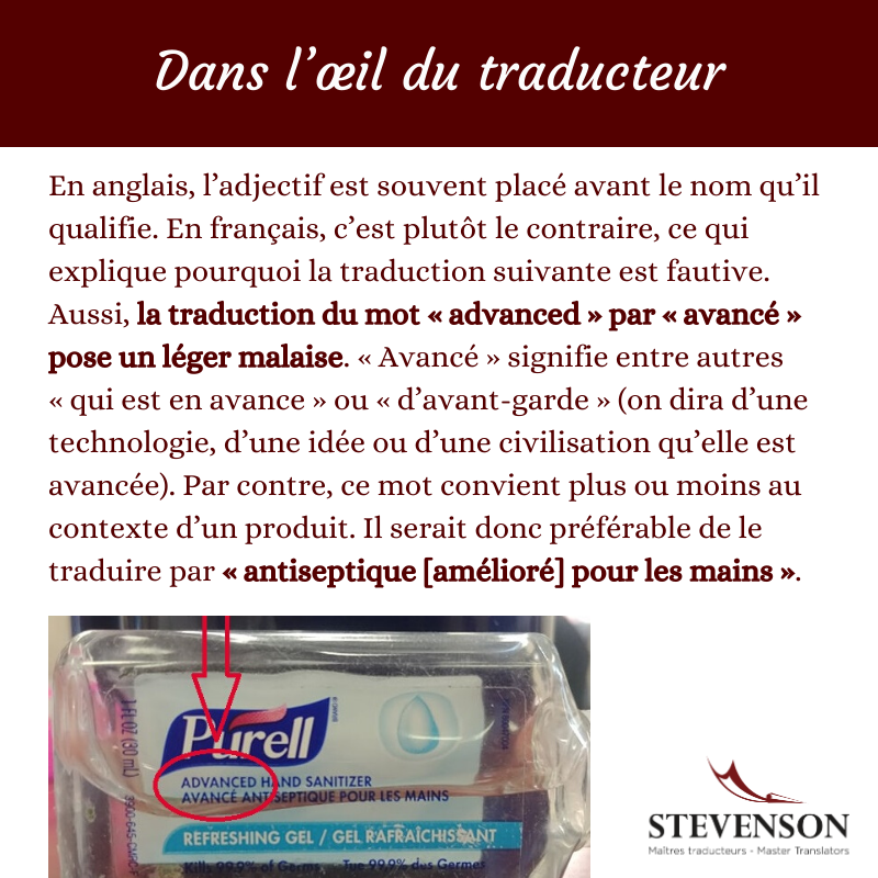 Stevenson-oeil-traducteur-9jan2020