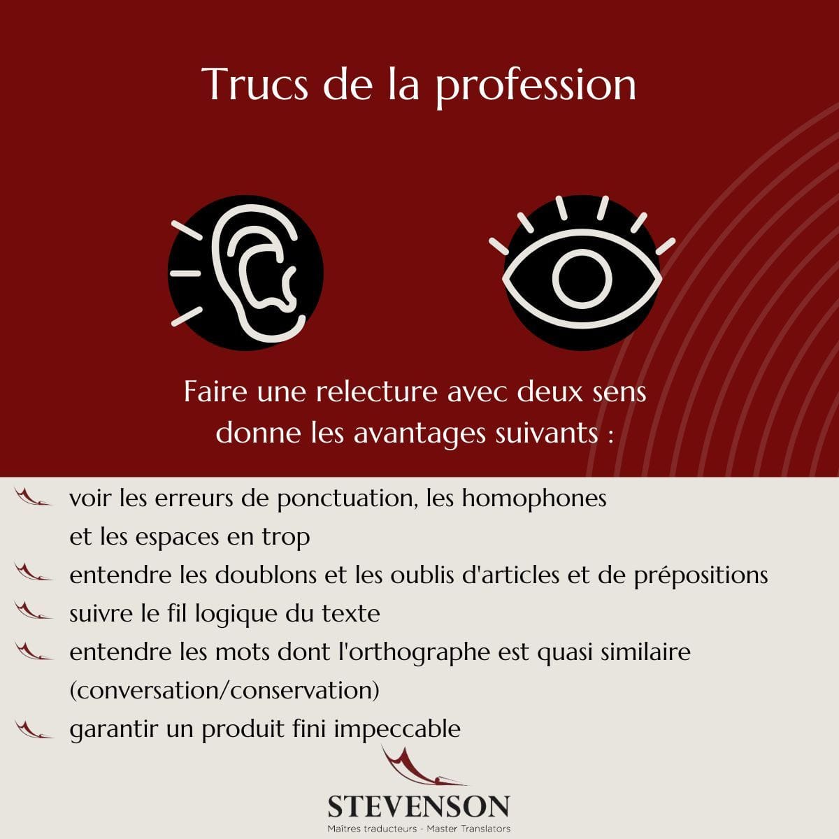 steven-truc-profession-oct2024